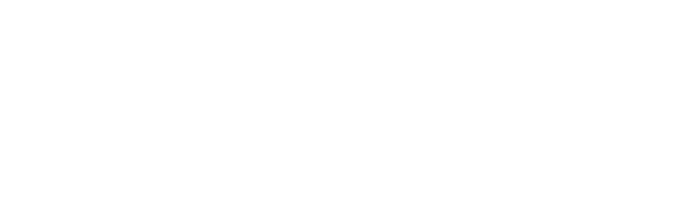 Pôle MecaTech